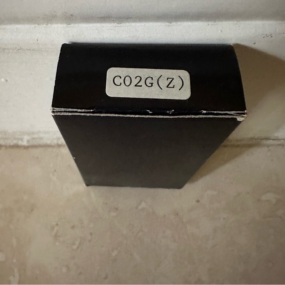 Only a few left of the Vintage pill box - Picture 8 of 13